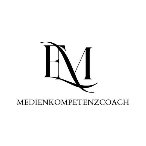 medienkompetenzcoach